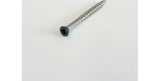 Ultra Guard Composite Decking Screws - Pack of 100 - Trusted Building Supplies