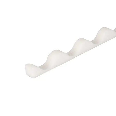 Vistalux Profile 3 Eaves Fillers - Pack of 6 - Trusted Building Supplies
