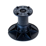 Wallbarn Balance Self-Levelling Adjustable Decking & Paving Pedestals - Trusted Building Supplies