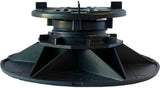 Wallbarn Balance Self - Levelling Adjustable Decking & Paving Pedestals - Trusted Building Supplies