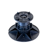 Wallbarn Balance Self-Levelling Adjustable Decking & Paving Pedestals - Trusted Building Supplies
