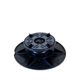 Wallbarn Balance Self-Levelling Adjustable Decking & Paving Pedestals - Trusted Building Supplies