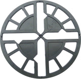 Wallbarn Levelling Shims - Trusted Building Supplies