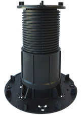 Wallbarn Mega Balance Self - Levelling Heavy Duty Decking & Paving Pedestals - Trusted Building Supplies