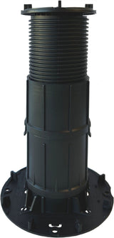 Wallbarn Mega Balance Self - Levelling Heavy Duty Decking & Paving Pedestals - Trusted Building Supplies