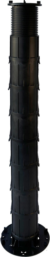 Wallbarn Mega Balance Self - Levelling Heavy Duty Decking & Paving Pedestals - Trusted Building Supplies