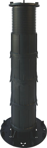 Wallbarn Mega Balance Self - Levelling Heavy Duty Decking & Paving Pedestals - Trusted Building Supplies