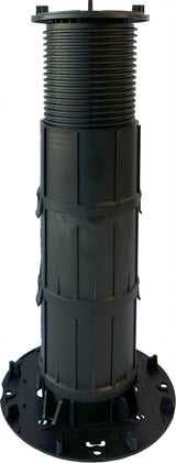 Wallbarn Mega Balance Self - Levelling Heavy Duty Decking & Paving Pedestals - Trusted Building Supplies