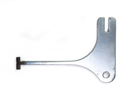 Wallbarn Mega Balance Top Key for Height Adjustment - Trusted Building Supplies