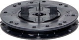 Wallbarn Minipad Adjustable Ultra Low Paving Pedestals - Trusted Building Supplies