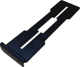 Wallbarn Plastic Edging Plate for Paving - Trusted Building Supplies