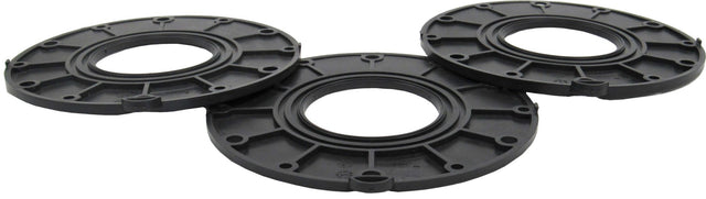 Wallbarn Slope Corrector for Paving & Decking Pedestals - Trusted Building Supplies