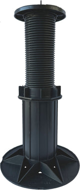 Wallbarn Universal Adjustable Decking & Paving Pedestals - Trusted Building Supplies