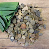Dandy's Welsh Brown 20mm Gravel - Trusted Building Supplies