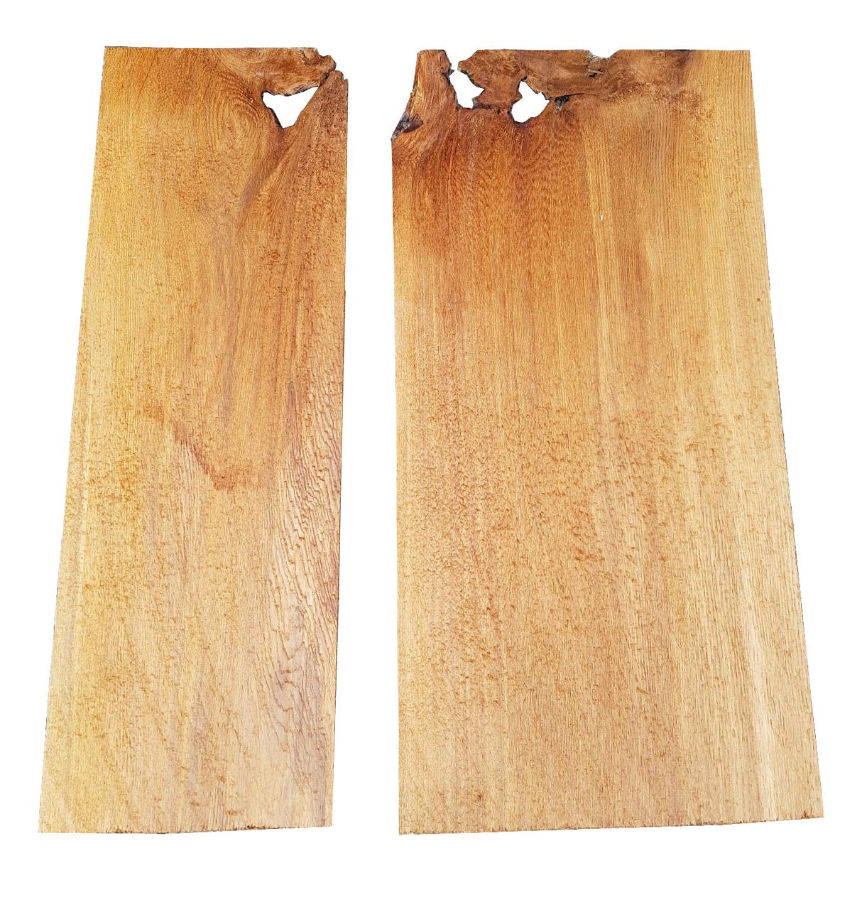 Western Red Cedar Roof Shingles Black Label No3 Grade - Trusted Building Supplies