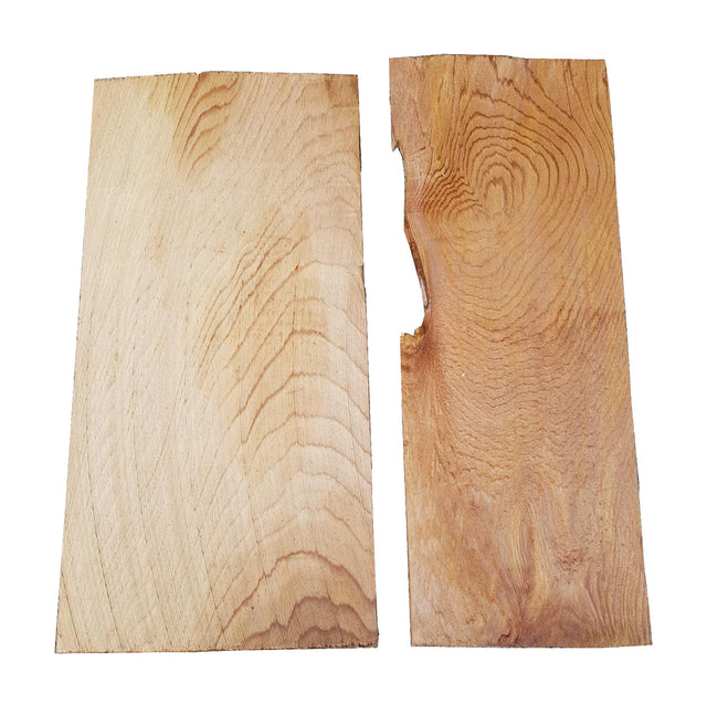 Western Red Cedar Roof Shingles Red Label No2 Grade - Trusted Building Supplies