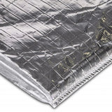 YBS SuperQuilt Trade Multi - Layer Thermal Foil Insulation Roll - Trusted Building Supplies